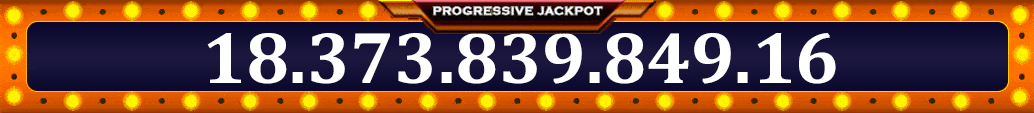 Jackpot Drawmacau